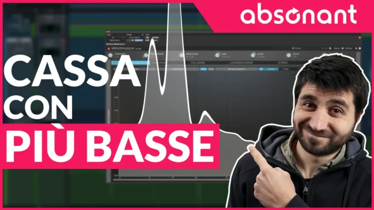 Thumbnail YT_BASSE CASSA