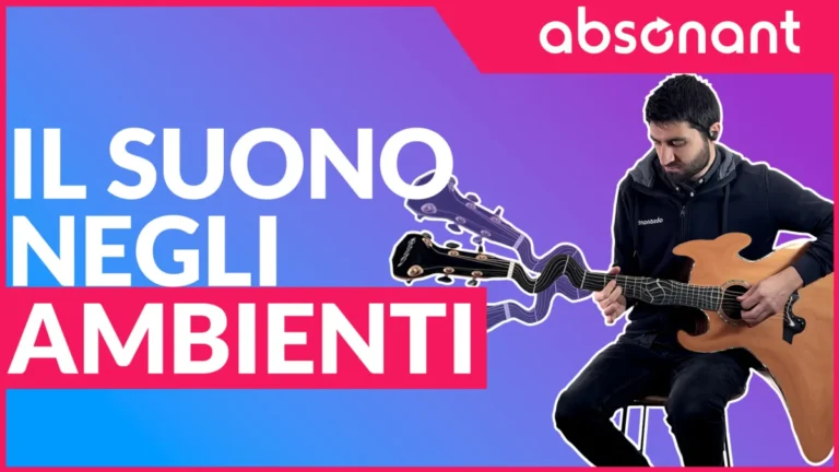 Thumbnail YT_SUONO AMBIENTI